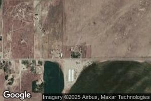 2495 E 2100 N, Hamer, ID 83425