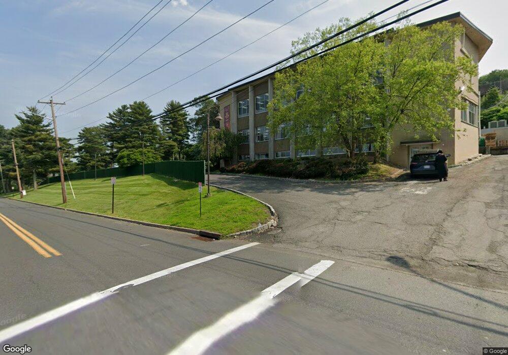 314 N N Highland Ave, Orangetown, NY 10960 - photo 1