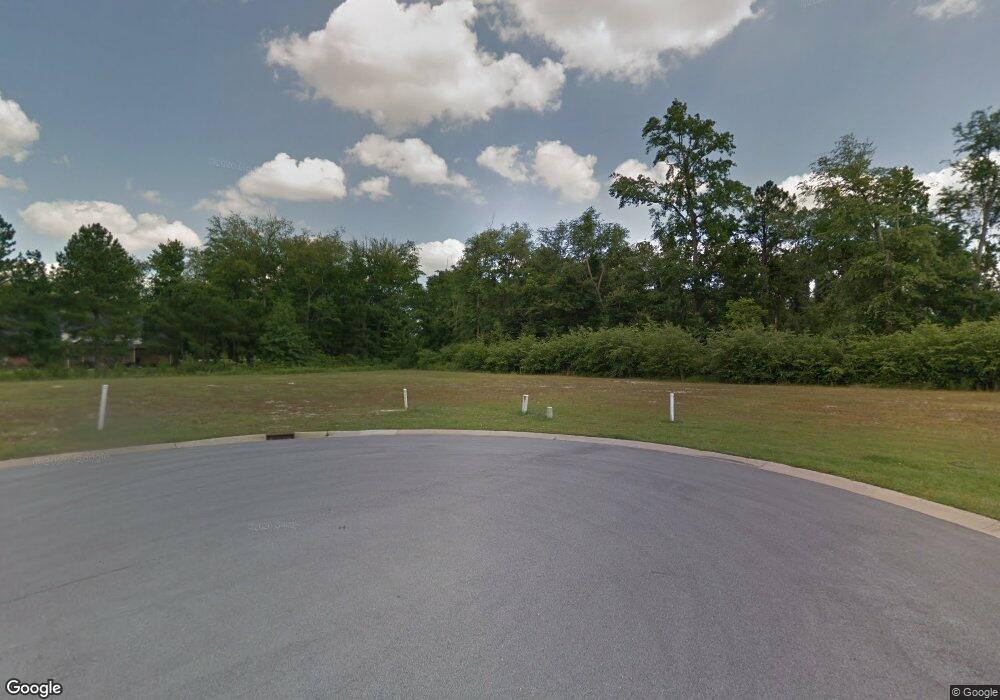 900 Dearborn Ct, Winterville, NC 28590 - photo 1