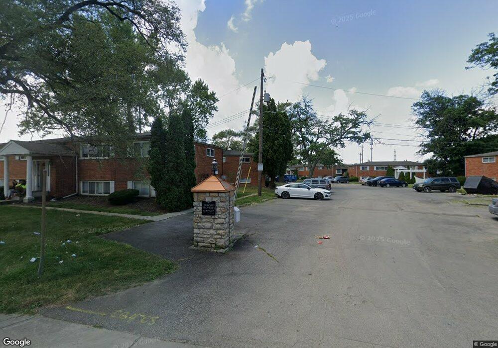 3651 Beulah Rd, Columbus, OH 43224 - photo 1