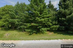 20566 160th Ave, Tustin, MI 49688