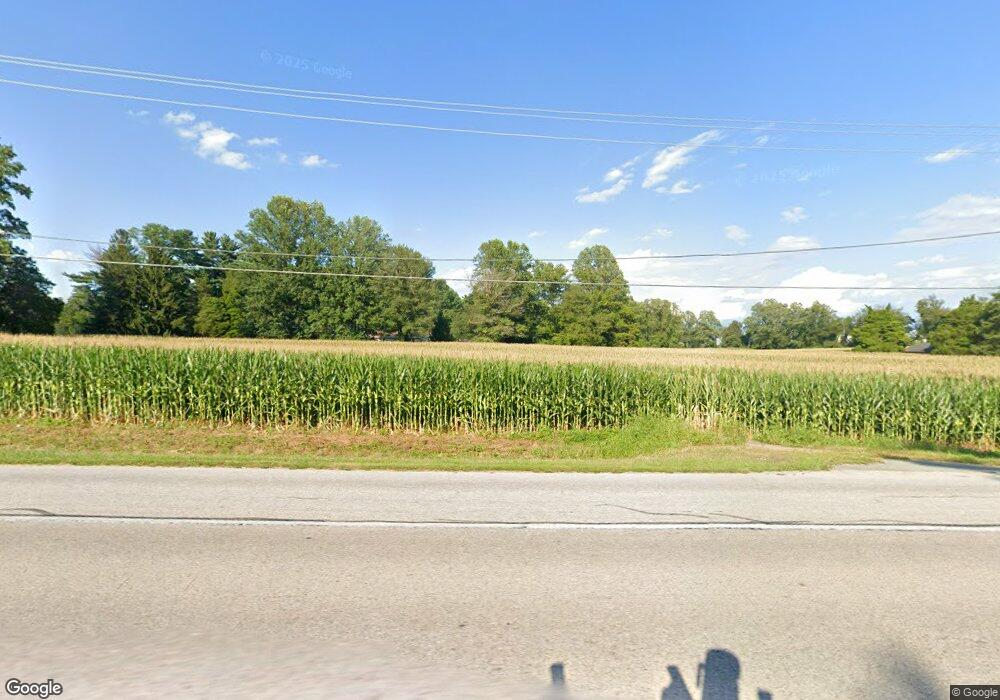 2601 Joseph Biggs Memorial Hwy, North East, MD 21901 - photo 1