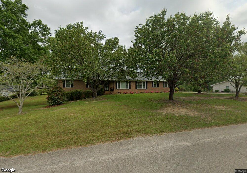 2339 Robin Crest Dr, West Columbia, SC 29169 - photo 1