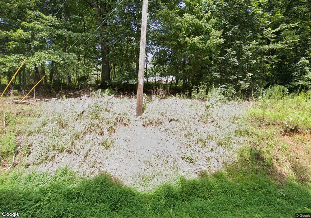 2524 Old Highway 5 S, Ellijay, GA 30540 - photo 1