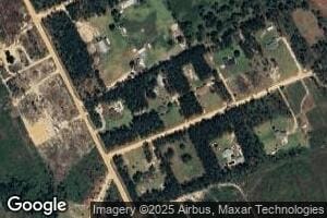 137 Montgomery Acres Ln, Ailey, GA 30410