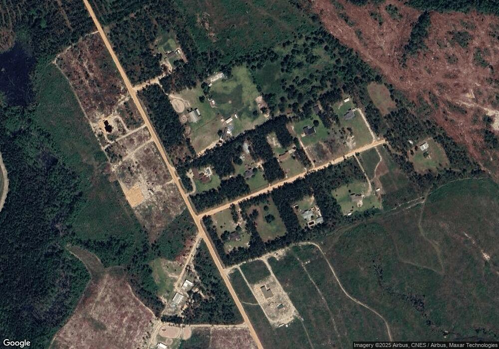 137 Montgomery Acres Ln, Ailey, GA 30410 - photo 1