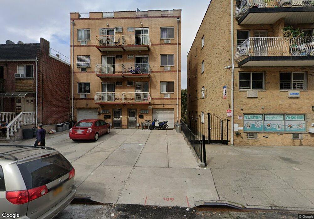 3330 Union St, Flushing, NY 11354 - photo 1