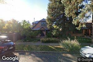 813 E 4th Ave, Durango, CO 81301