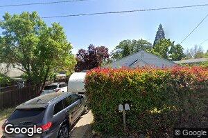 460 Rock St, Ashland, OR 97520