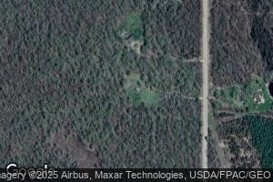 N8285 Meadow Dam Rd, Bruce, WI 54819