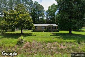 7977 Highway 96, Kennedy, AL 35574
