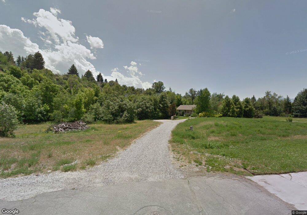 365 N 480 E unit 3, Smithfield, UT 84335 - photo 1