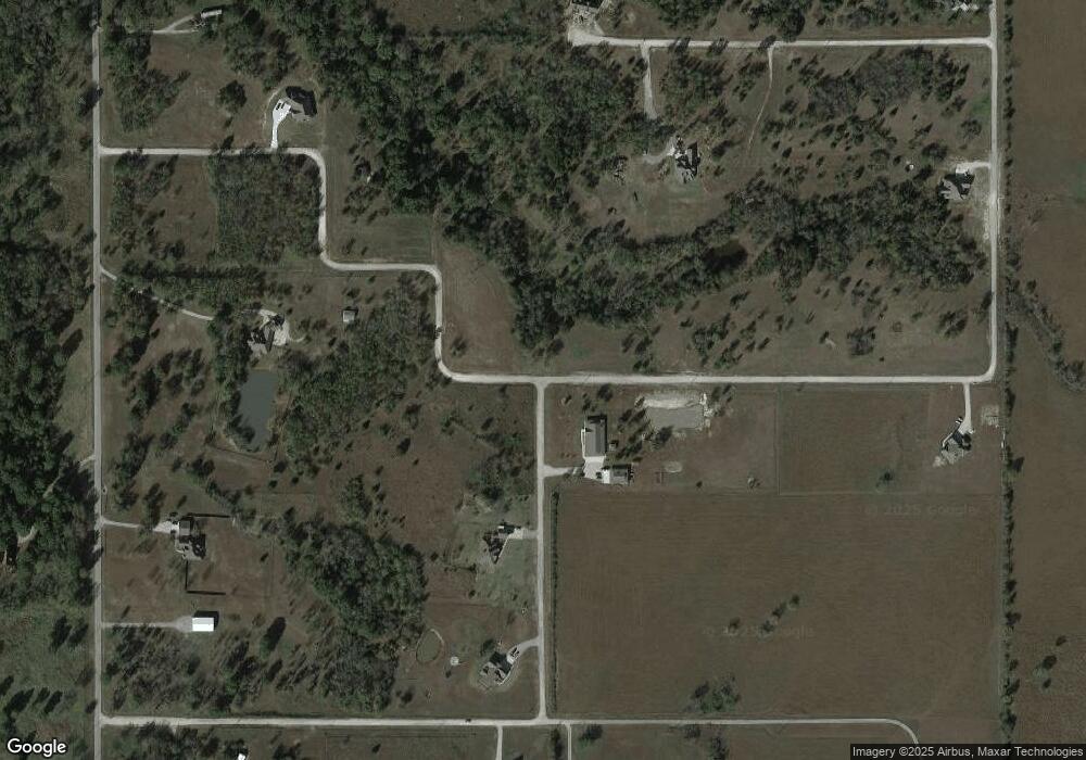 4202 S S Rd, Claremore, OK 74019 - photo 1