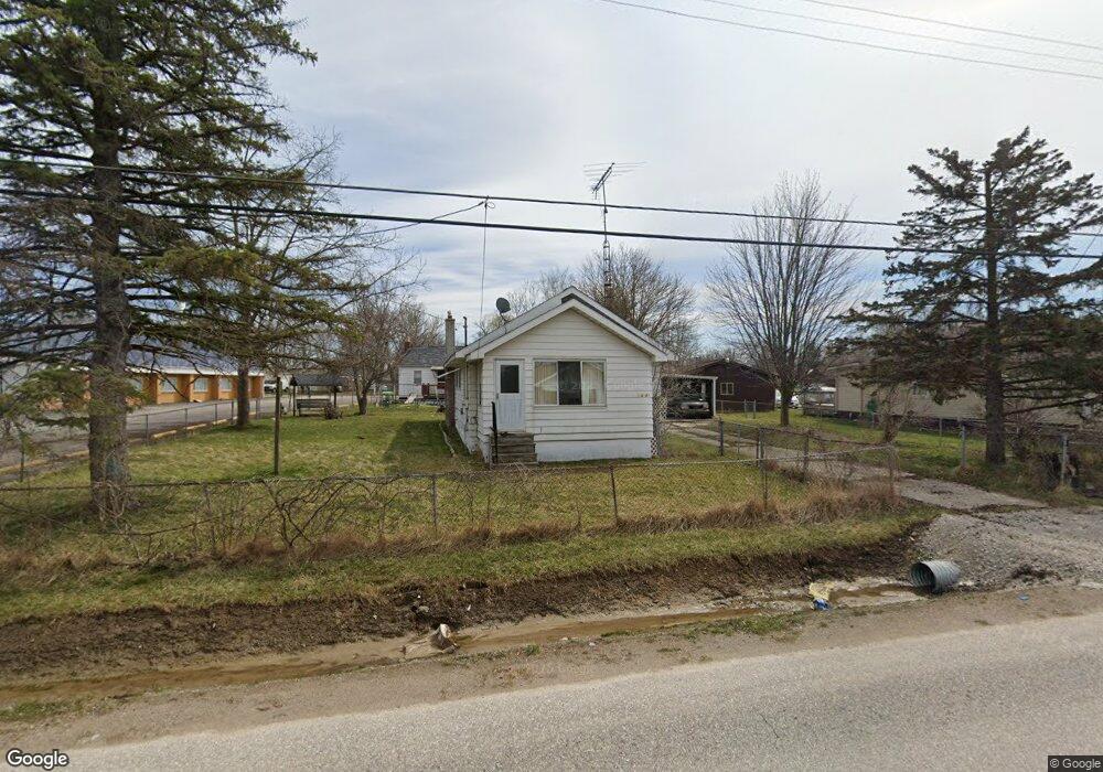 3263 Augusta St, Flint, MI 48532 - photo 1