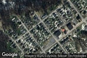 343 Third St, Colver, PA 15927