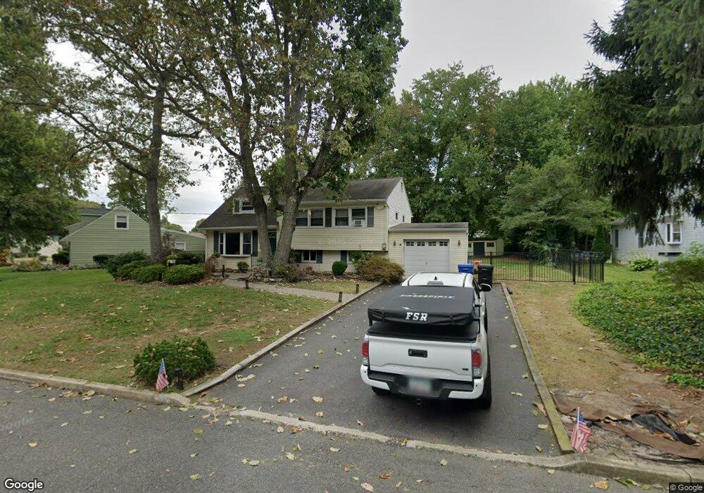 32 Woodsend Rd, Middletown, NJ 07748 - photo 1
