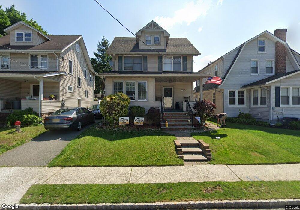57 Johnson Ave, Dumont, NJ 07628 - photo 1