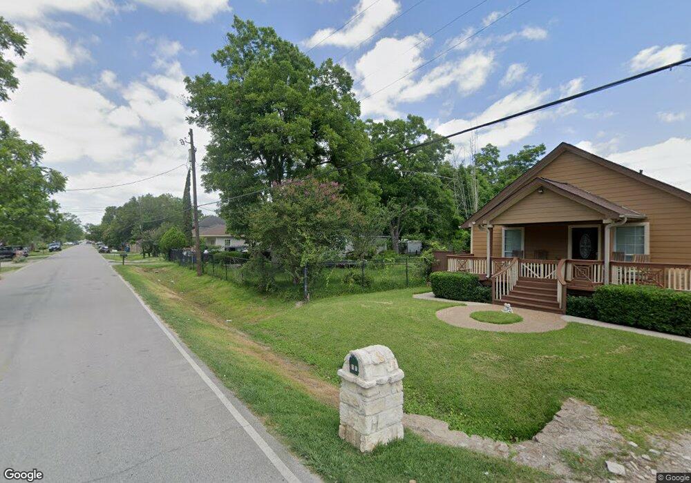 2701 Kowis St, Houston, TX 77093 - photo 1