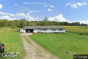 25654 Township Road 180, Fresno, OH 43824