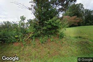 9289 Woolwine Hwy, Woolwine, VA 24185