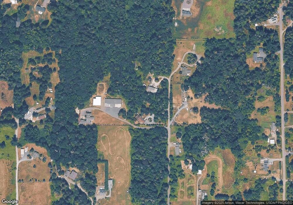 716 E Smith Rd, Bellingham, WA 98226 - photo 1