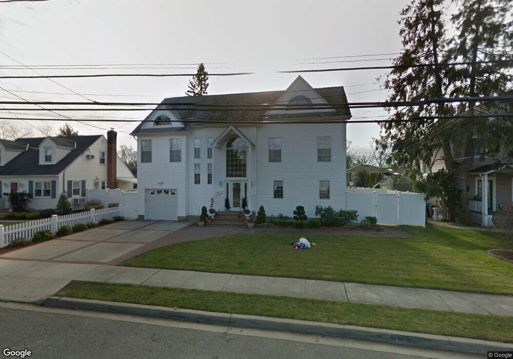 3856 Clark St, Seaford, NY 11783 - photo 1