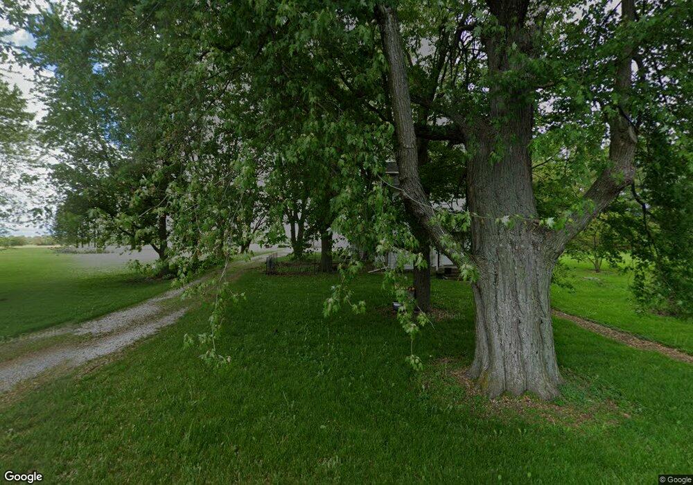 1238 E 700 S, Wabash, IN 46992 - photo 1