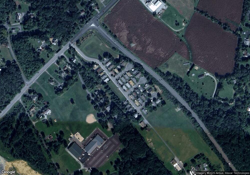 3 Daisy Ln, Port Deposit, MD 21904 - photo 1