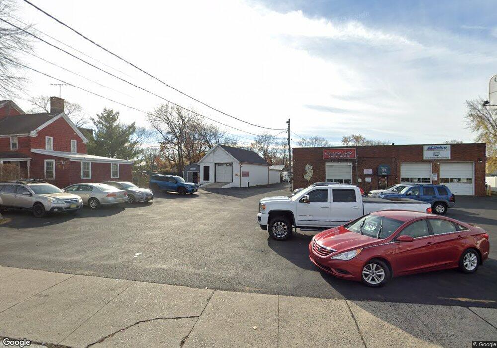 2504 Spruce St, Union, NJ 07083 - photo 1