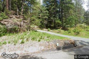 272 Livingston Way Unit 1, Grants Pass, OR 97526