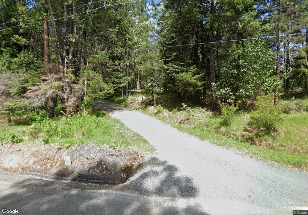 272 Livingston Way unit 1, Grants Pass, OR 97526 - photo 1