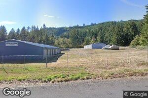202 Thurman Ave, Ariel, WA 98603