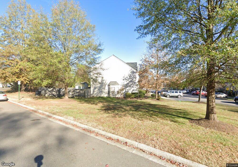 2800 Queensland Dr, Henrico, VA 23294 - photo 1