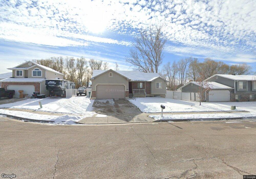 3355 W 5125 S, Roy, UT 84067 - photo 1
