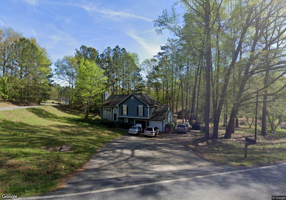 5198 Bowman Rd, Macon, GA 31210 - photo 1