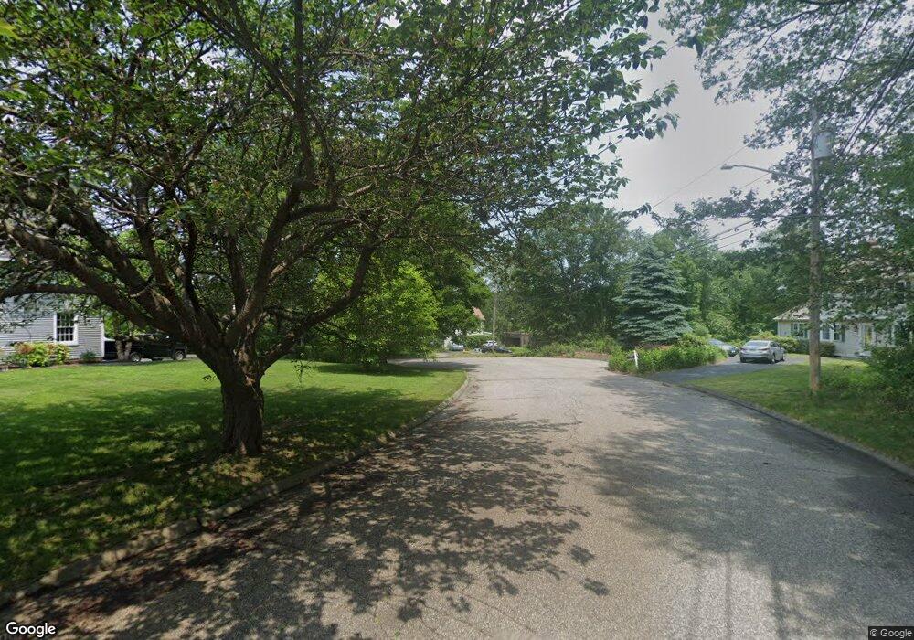 125 Leo Ln, Stratford, CT 06614 - photo 1