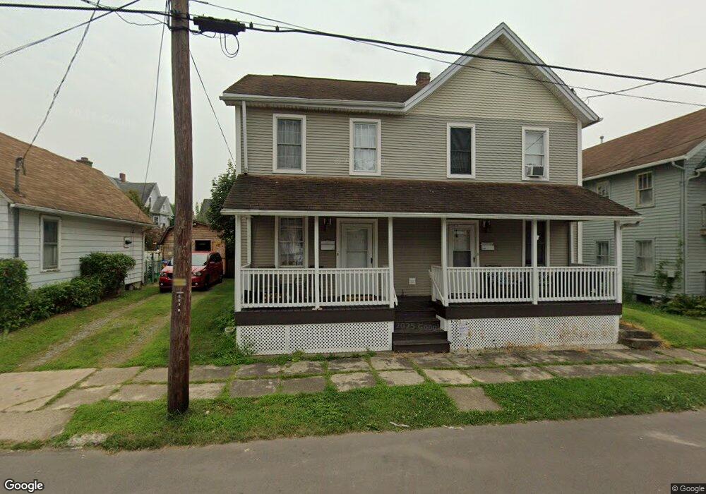 216 E 3rd St, Berwick, PA 18603 - photo 1