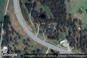 11476 Highway 62 E, Green Forest, AR 72638