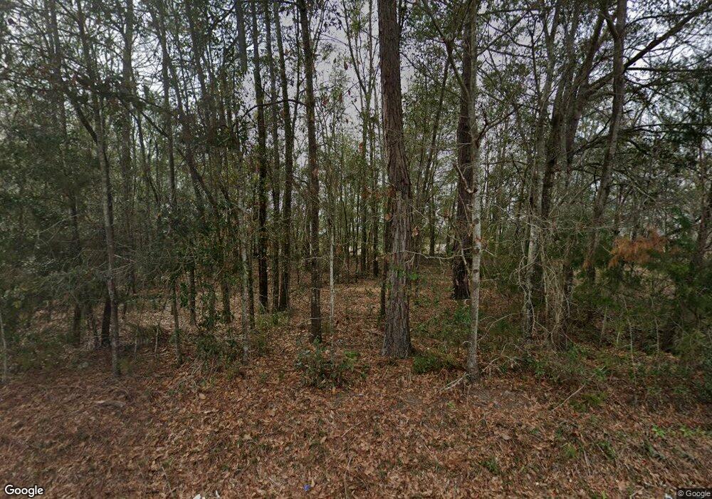 267 Lakeside Dr, Twin City, GA 30471 - photo 1