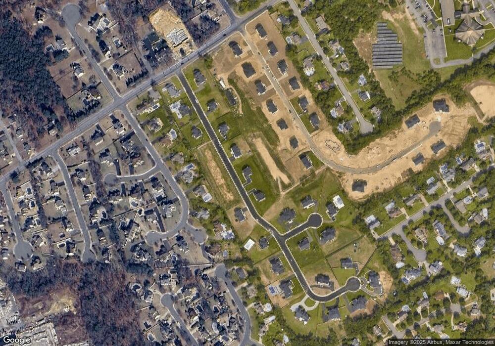 1671 St Regis Ct, Toms River, NJ 08755 - photo 1