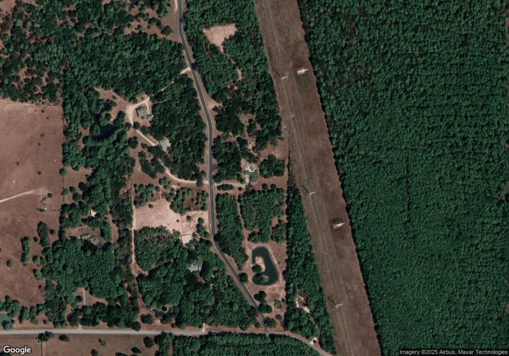 28914 Joseph Rd, Hockley, TX 77447 - photo 1