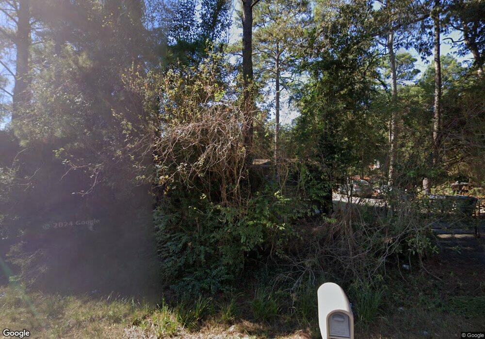 25119 Sea Turtle Ln, Magnolia, TX 77355 - photo 1