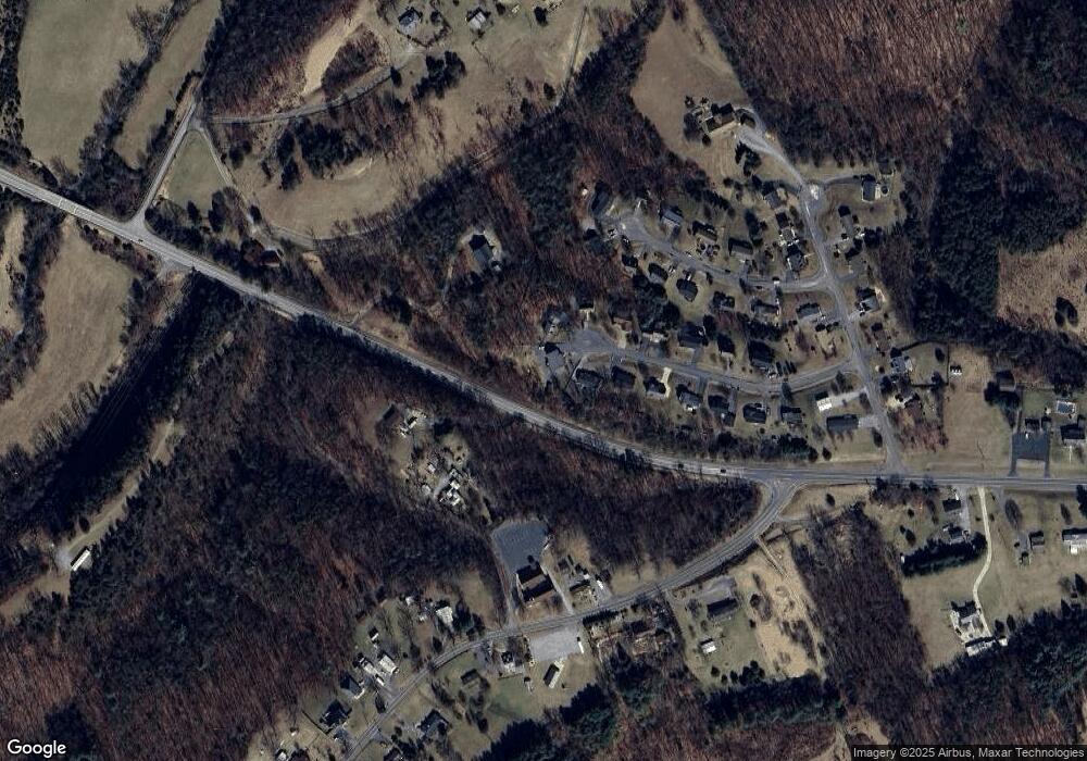 62 Hillandale Dr, Staunton, VA 24401 - photo 1