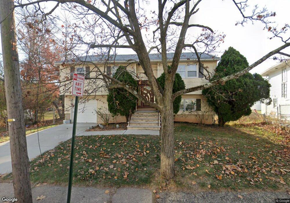 11 Tuxedo Place, Vauxhall, NJ 07088 - photo 1