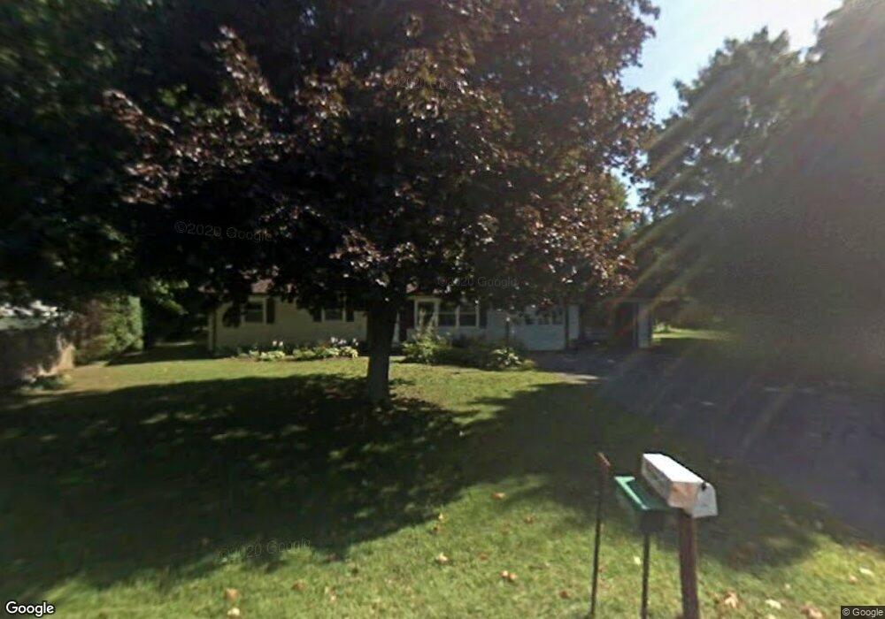 135 Huntington Rd, Hadley, MA 01035 - photo 1