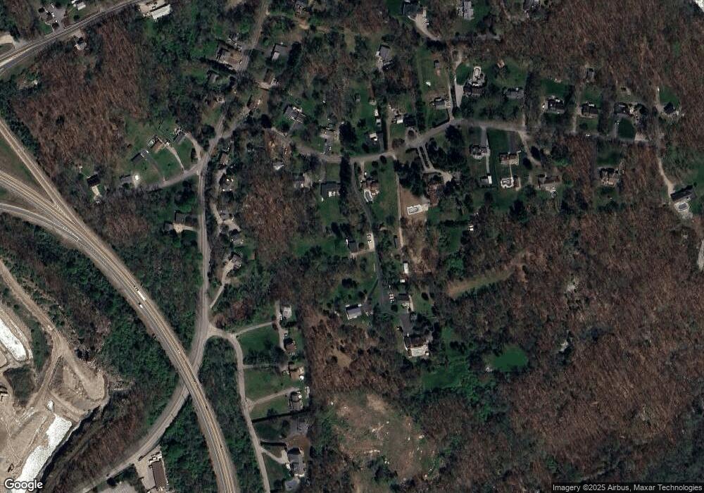 11 Schilke Dr unit A, Westerly, RI 02891 - photo 1