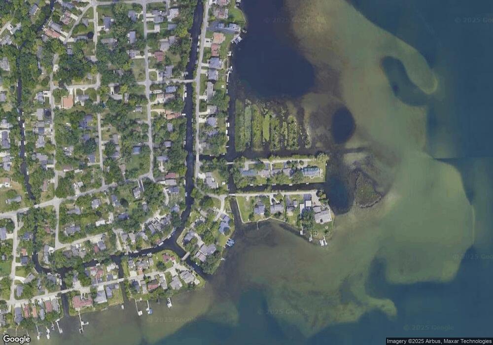 4559 Pointview Dr, West Bloomfield, MI 48324 - photo 1