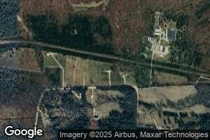 11161 Radio Station Rd, Cadet, MO 63630
