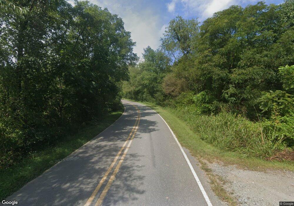 269 Sluder Branch Rd, Leicester, NC 28748 - photo 1