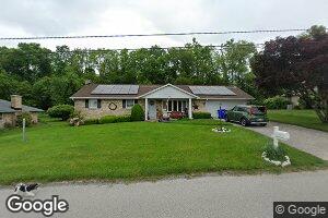 53 Woodland Dr, York, PA 17407